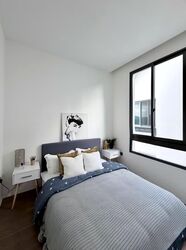 10 Evelyn (D11), Apartment #578173781